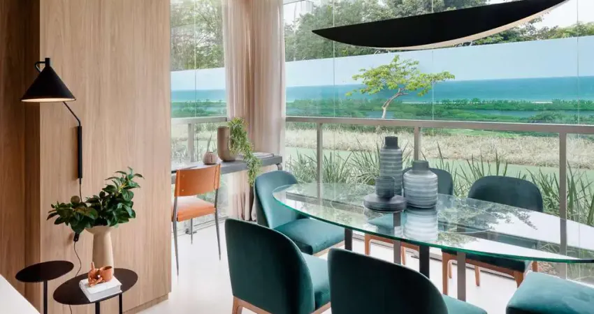 Apartamento com 4 quartos à venda na Avenida das Américas, 10001, Barra da Tijuca, Rio de Janeiro