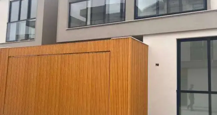 Casa com 5 quartos à venda na Avenida Prefeito Dulcídio Cardoso, 2488, Barra da Tijuca, Rio de Janeiro