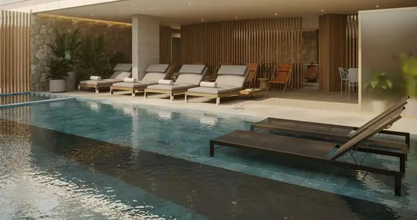 Apartamento com 3 quartos à venda na Rua Prudente de Morais, 786, Ipanema, Rio de Janeiro