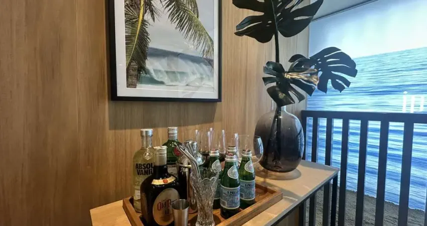 Apartamento com 2 quartos à venda na Rua Prudente de Morais, 1788, Ipanema, Rio de Janeiro