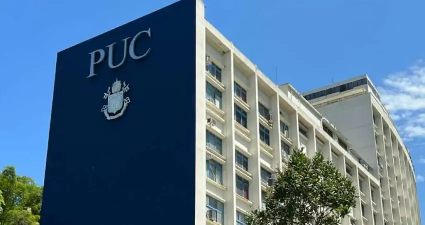 Apartamento com 3 quartos à venda na Rua Marquês de São Vicente, 208, Gávea, Rio de Janeiro