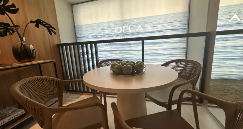 Flat com 1 quarto à venda na Rua Prudente de Morais, 1788, Ipanema, Rio de Janeiro