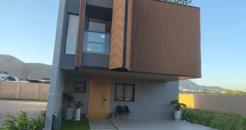 Casa com 5 quartos à venda na Avenida Aldemir Martins, 5425, Recreio dos Bandeirantes, Rio de Janeiro