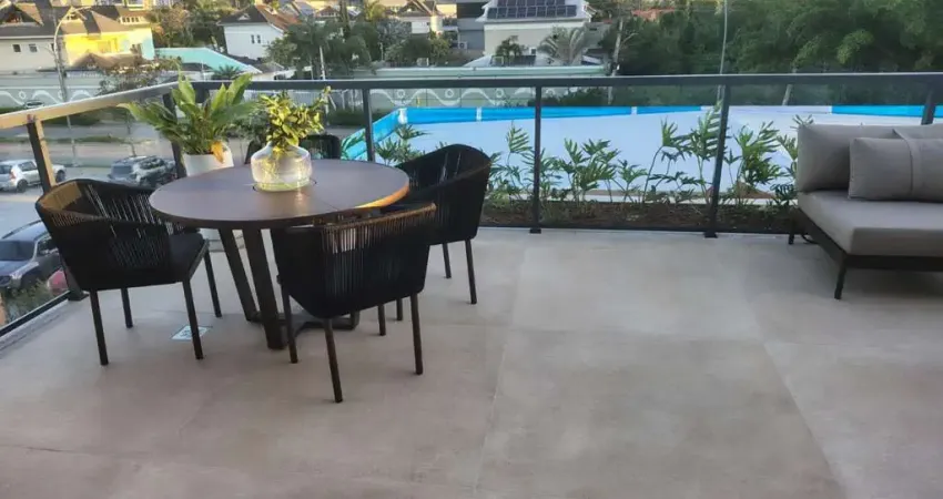 Casa com 5 quartos à venda na Avenida Aldemir Martins, 5425, Barra Olímpica, Rio de Janeiro