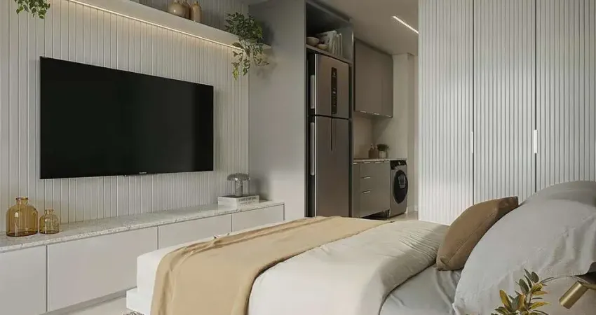 Apartamento com 2 quartos à venda na Rua Barata Ribeiro, 573, Copacabana, Rio de Janeiro