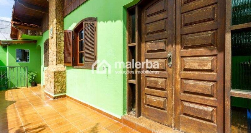 CASA COM 3 DORMITÓRIOS À VENDA, 235 M² POR R$ 1.300.000,00 - CENTRO - JARINU/SP