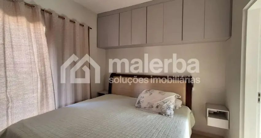Casa com 2 quartos à venda na Rua Mazzini, 140, Vargem Grande, Jarinu