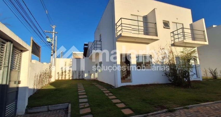 Casa com 2 quartos para alugar na AVENIDA DANTE ALIGHIERI, 320, Vargem Grande, Jarinu