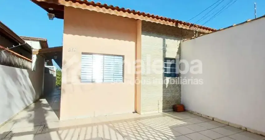 Casa com 3 quartos para alugar na RUA EMA, 212, Centro, Jarinu