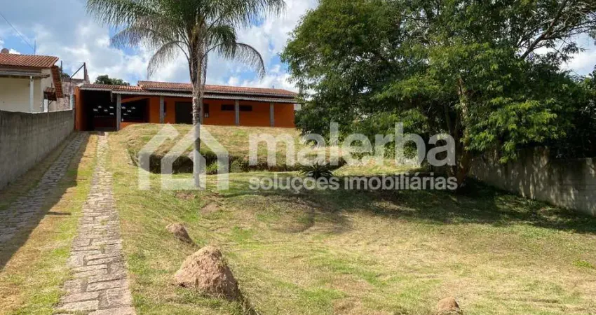 Casa com 3 quartos para alugar na RUA JOAQUIM LOPES, 13, Parque Antônio Afonso Pereira, Jarinu