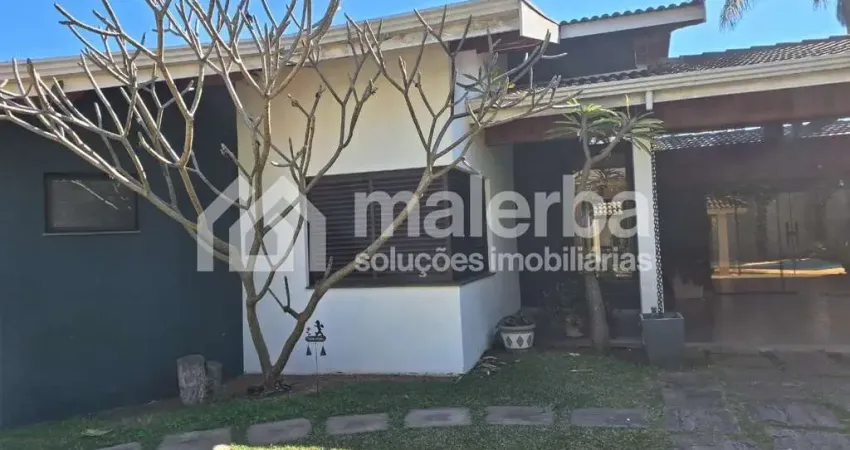 Casa com 5 quartos para alugar na ALAMEDA RECIFE, 333, Esplanada do Carmo, Jarinu