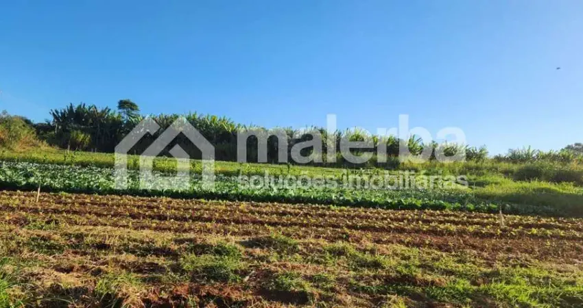 Chácara / sítio à venda no Maracanã, Jarinu 