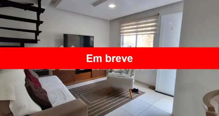 Casa para venda em condomínio fechado na região central de jarinu