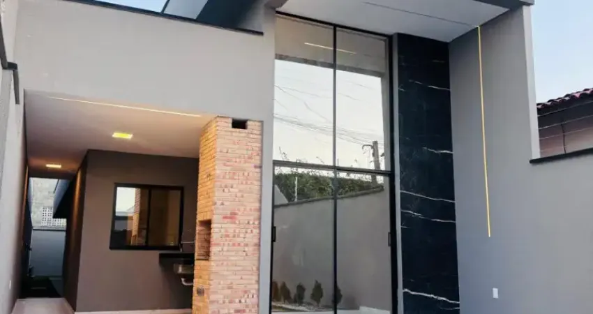 Exclusividade no eusébio: casa plana em rua privativa com 3 suítes e muito contato com a natureza  !
