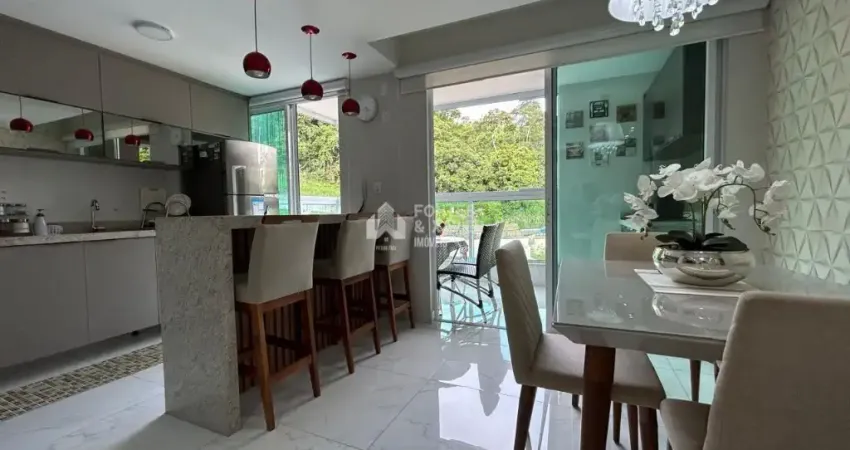 Excelente Apartamento de 02 quartos e 02 vagas no Bom Pastor.