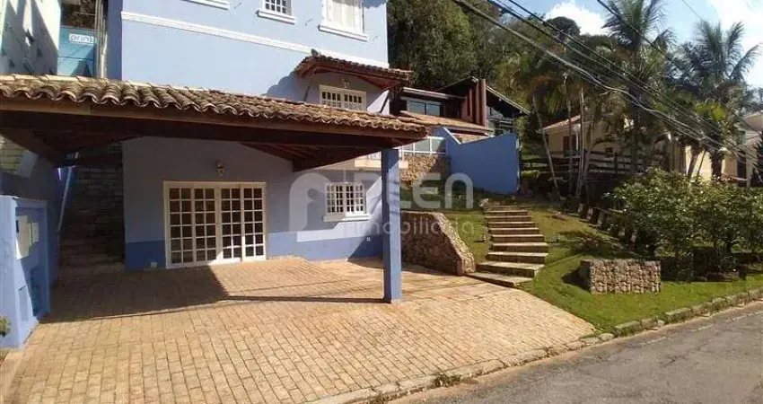 Casa com 4 quartos à venda na Rua Mileto, 48, Vila Santos, São Paulo