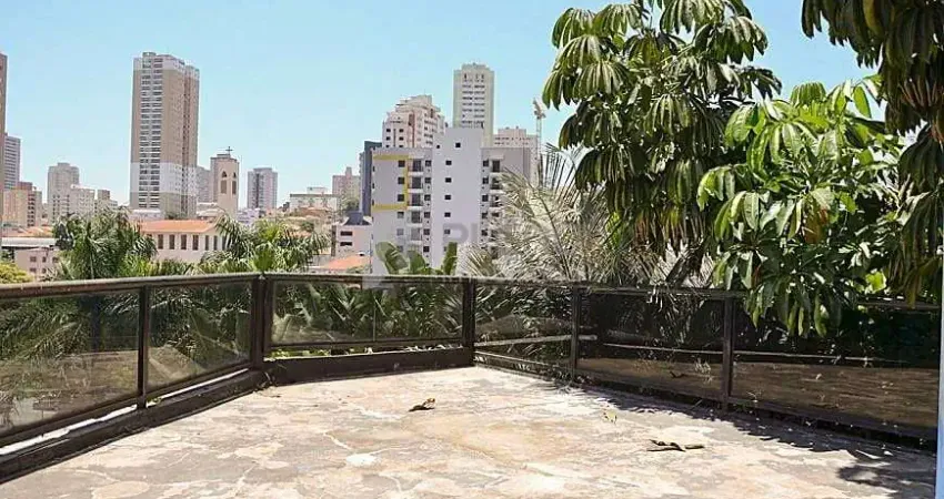Casa para venda e locação, jardim são paulo(zona norte), são paulo, sp