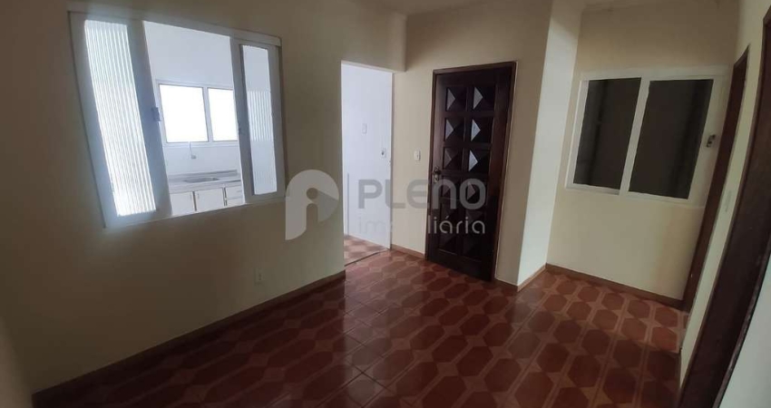 Prédio com 7 salas à venda na Avenida Imirim, 3534, Imirim, São Paulo