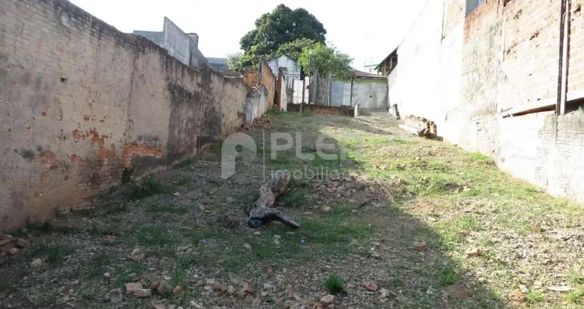 Terreno à venda na Rua Duplo Ceu, 245, Vila dos Andrades, São Paulo