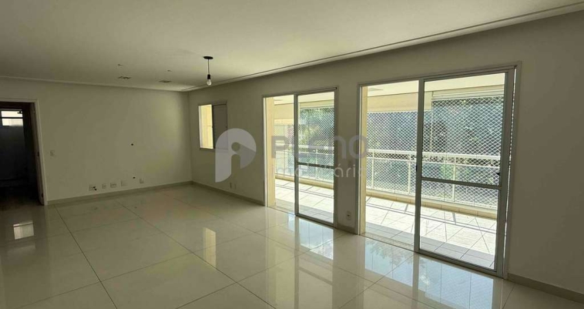 Apartamento à venda, Lauzane Paulista, São Paulo, SP