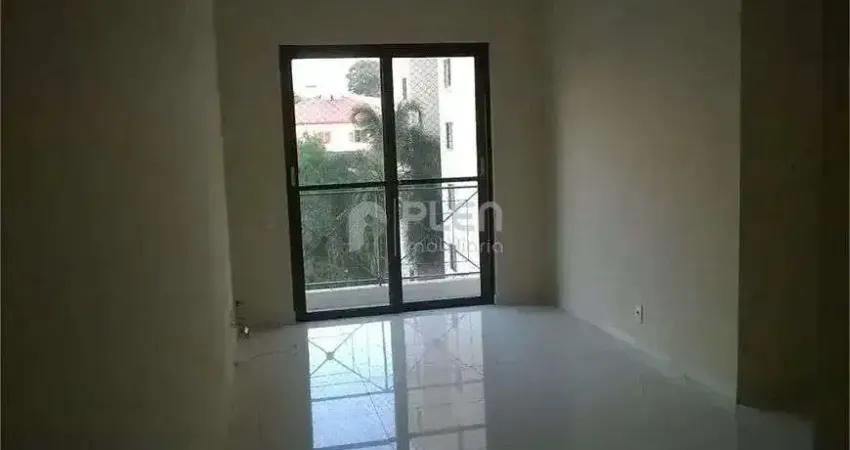 Apartamento com 3 quartos à venda na Avenida Doutor Francisco Ranieri, 564, Lauzane Paulista, São Paulo