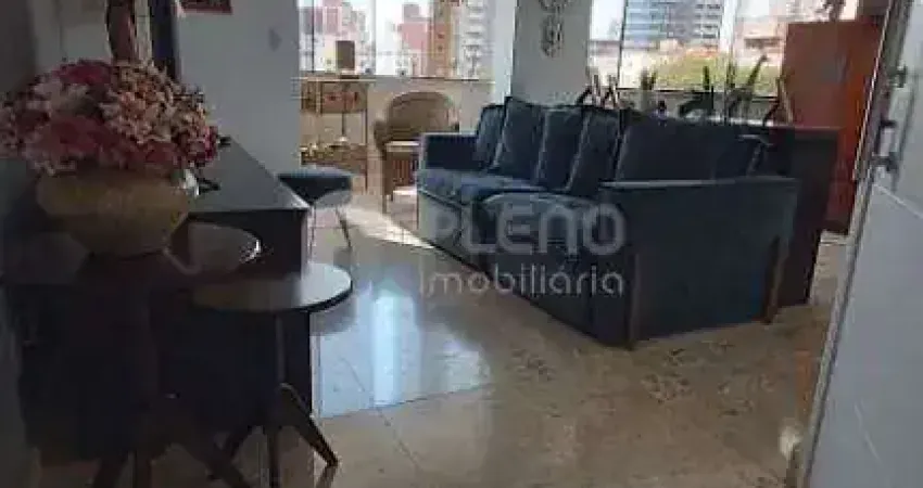 Apartamento à Venda, Água Fria, São Paulo, SP