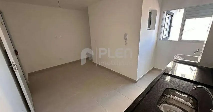 Apartamento com 1 quarto à venda na Rua Vicenza, 112, Vila Dom Pedro II, São Paulo
