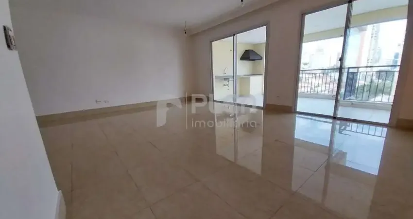 Apartamento com 3 quartos à venda na Travessa Marechal Hermes da Fonseca, 91, Santana, São Paulo