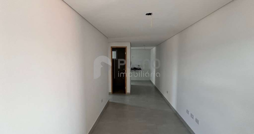 Apartamento à venda, Vila Nova Mazzei, São Paulo, SP