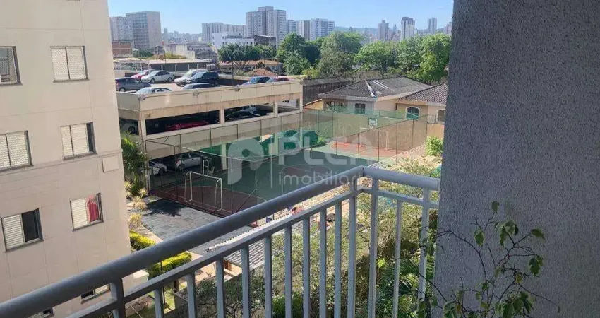 Apartamento com 2 quartos à venda na Rua Eugênio de Freitas, 371, Vila Guilherme, São Paulo