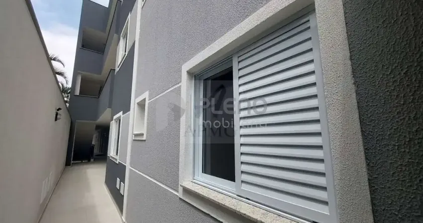 Apartamento com 2 quartos à venda na Rua Conselheiro Moreira de Barros, 838, Santana, São Paulo