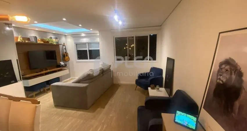 Apartamento com 2 quartos à venda na Rua Itaici, 71, Santa Teresinha, São Paulo