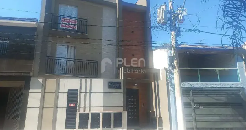 Apartamento com 1 quarto à venda na Avenida Alfredo Zunkeller, 713, Parque Mandaqui, São Paulo