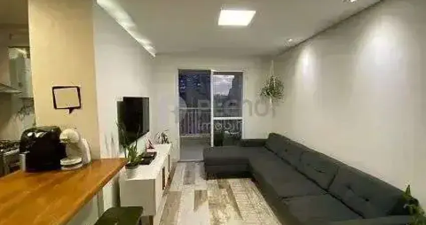 Apartamento à Venda, Casa Verde, São Paulo, SP