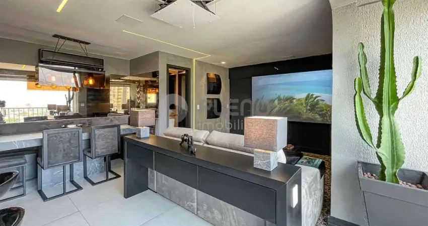 Apartamento mobiliado com 2 quartos à venda, casa verde, são paulo