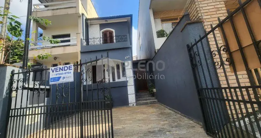 Sobrado à Venda, Jardim São Paulo(Zona Norte), São Paulo, SP