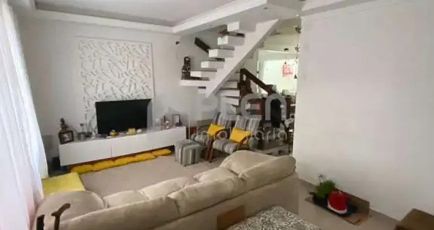 Casa à venda, Conjunto Residencial Santa Terezinha, São Paulo, SP