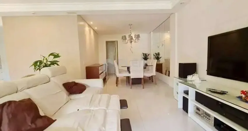 Apartamento com 3 quartos à venda na Rua Voluntários da Pátria, 4280, Santana, São Paulo