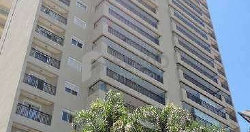 Apartamento à venda, Santana, São Paulo, SP
