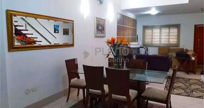 Sobrado à venda, jardim são paulo(zona norte), são paulo, sp