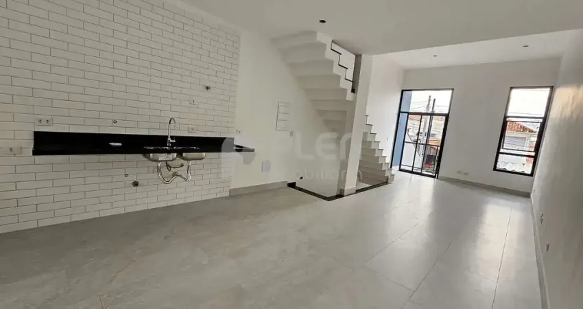 Casa com 3 quartos à venda na Rua José Nóbrega Barbosa, 36, Água Fria, São Paulo