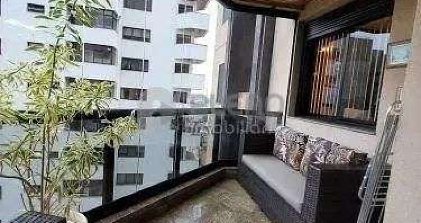 Apartamento à venda, Água Fria, São Paulo, SP