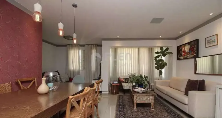 Apartamento com 3 quartos à venda na Rua Augusto Tolle, 852, Santana, São Paulo