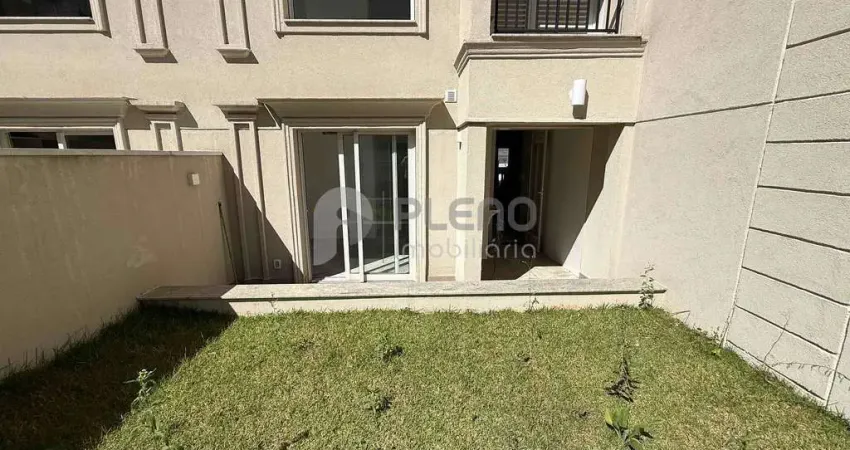 Apartamento com 2 quartos à venda na Rua Soror Angélica, 67, Vila Ester (Zona Norte), São Paulo