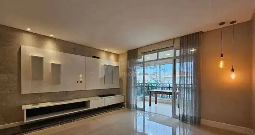 Apartamento 3 suítes, 3 vagas de garagem à venda, jardim são paulo(zona norte), rua capitão rabelo,