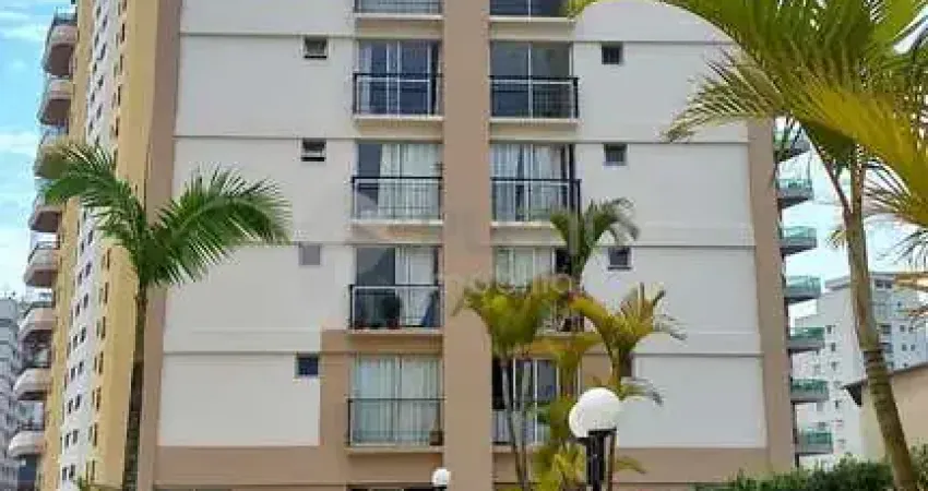 Apartamento com 3 quartos à venda na Rua Conselheiro Moreira de Barros, 832, Santana, São Paulo