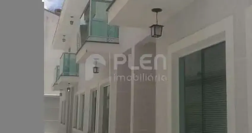 Sobrado à venda, Jardim Leonor Mendes de Barros, São Paulo, SP