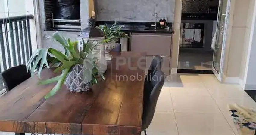 Apartamento com 3 quartos à venda na Rua Voluntários da Pátria, 4747, Santana, São Paulo