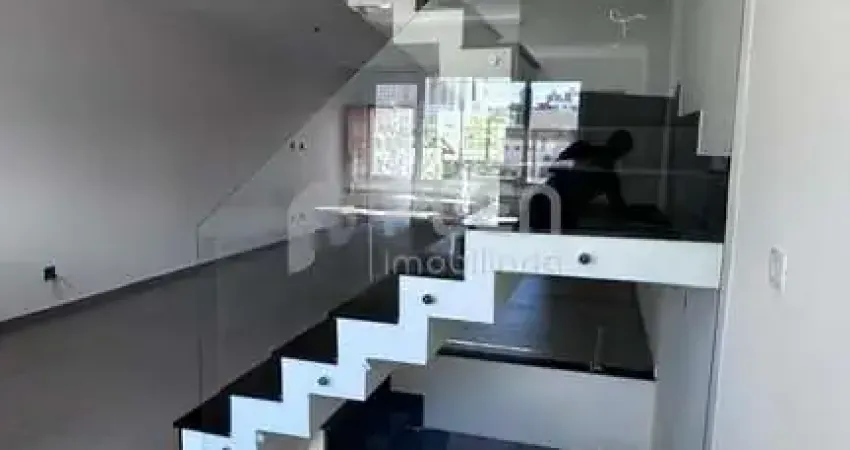 Sobrado à Venda, Jardim do Colégio (Zona Norte), São Paulo, SP