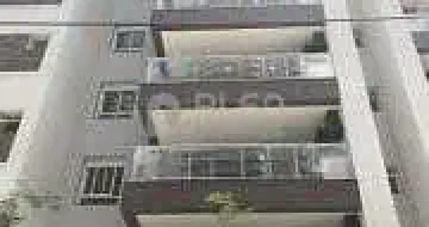 Apartamento com 3 quartos à venda na Avenida São Paulo Antigo, 467, Real Parque, São Paulo